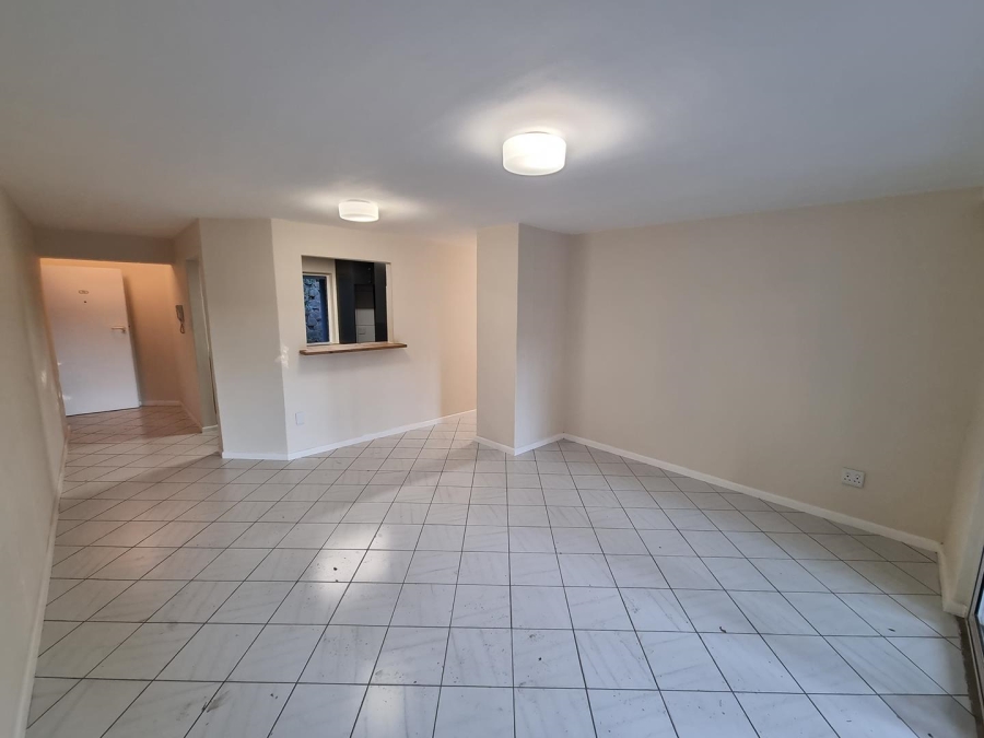 3 Bedroom Property for Sale in Vredehoek Western Cape